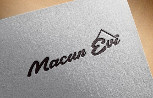 Epimedyumlu macun