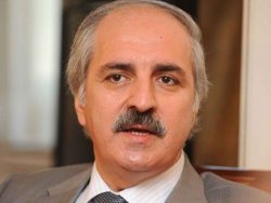 Kurtulmuşa montajlı kaset tuzağı!