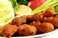 Çiğköfte Bayiliği Veren Firmalar
