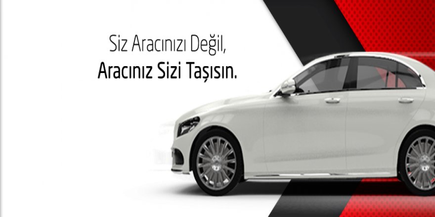 Drd Filo Nasıl Bir Firmadır?