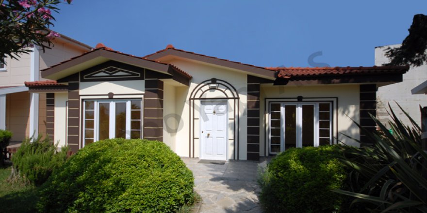 Prefabrik Yapıların Kullanılmasının Nedenleri