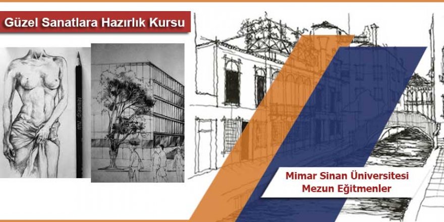Kursa Dair En Geniş Hizmet Alanı Biladım Merkezi İle Mümkündür