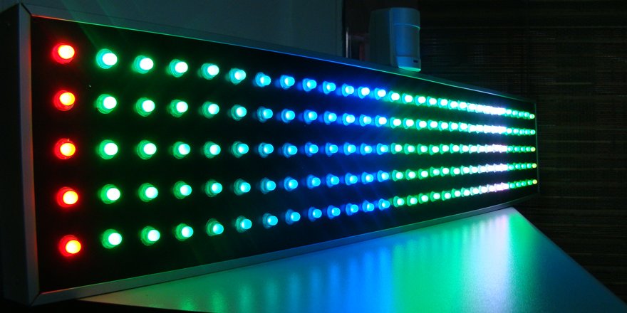 Led Ampul Üstünlükleri