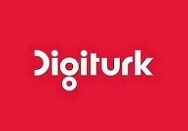 Digitürk’te Müthiş Kampanyalar