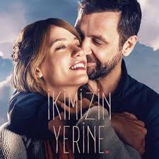 En İyi Yerli Filmleri Full İzleyin