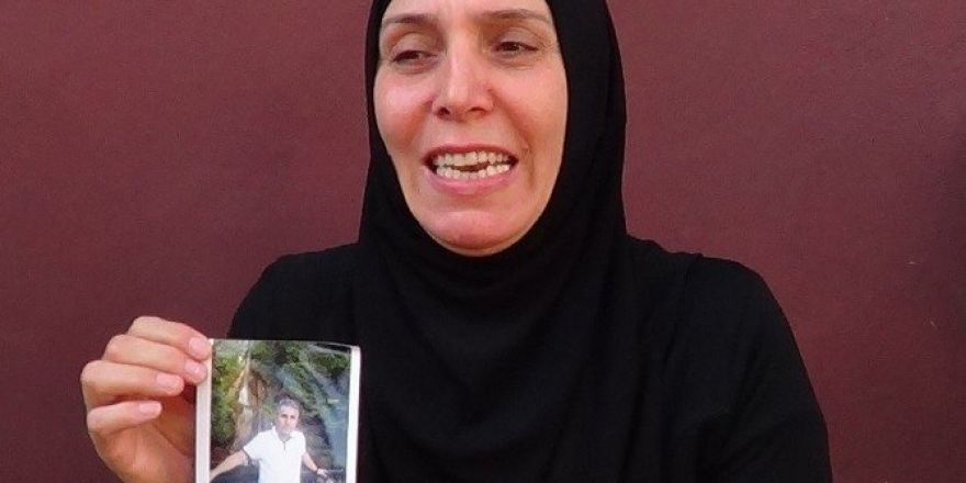Afyonkarahisar’da elleri arkadan bağlı bulunan cesedin sırrı çözülmeye başlandı