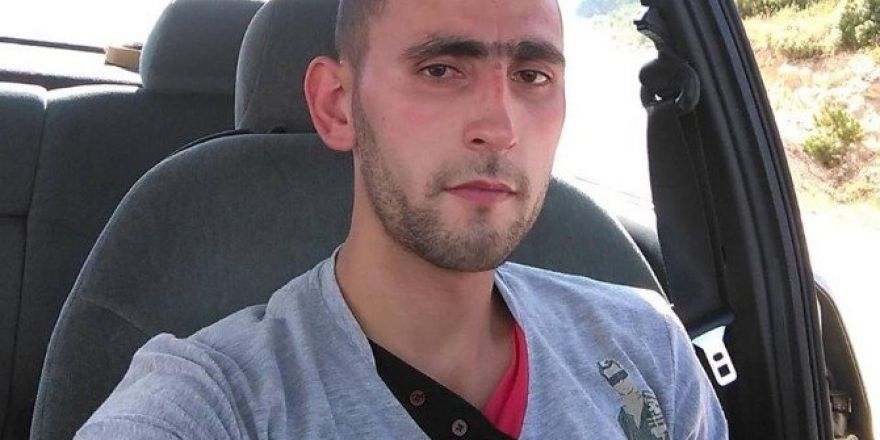 Konya'da kaza: 1 ölü, 2 yaralı