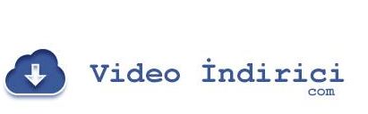 Facebook Video İndir