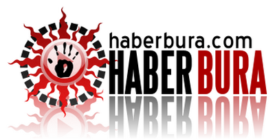 Farkındalık Zihniyetiyle Güncel Son Dakika Haberler