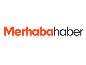 Bursa OSGB Firmaları