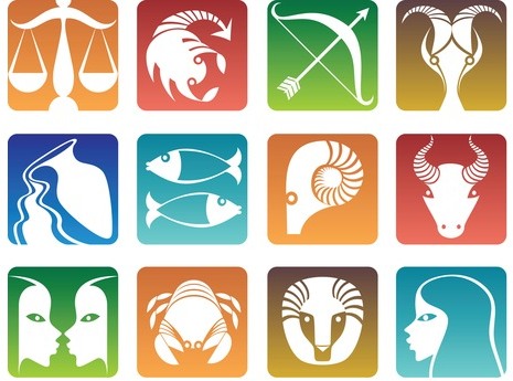 Astrolojide Burçların Önemi