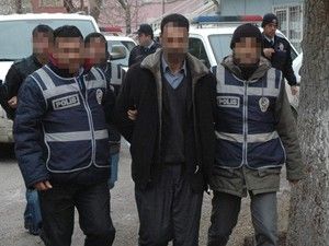 Kan davasına dönen kardeş davası