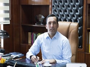 Hennes Turizm: 2013 yılında umre yasağı yok