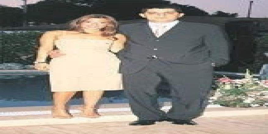 Çeşme’de intihar girişimi