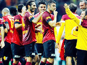 Eskişehirspor Galatasaray maçı saat kaçta?