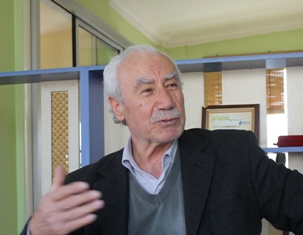 İstanbul Boğazında elektrik üretecek!