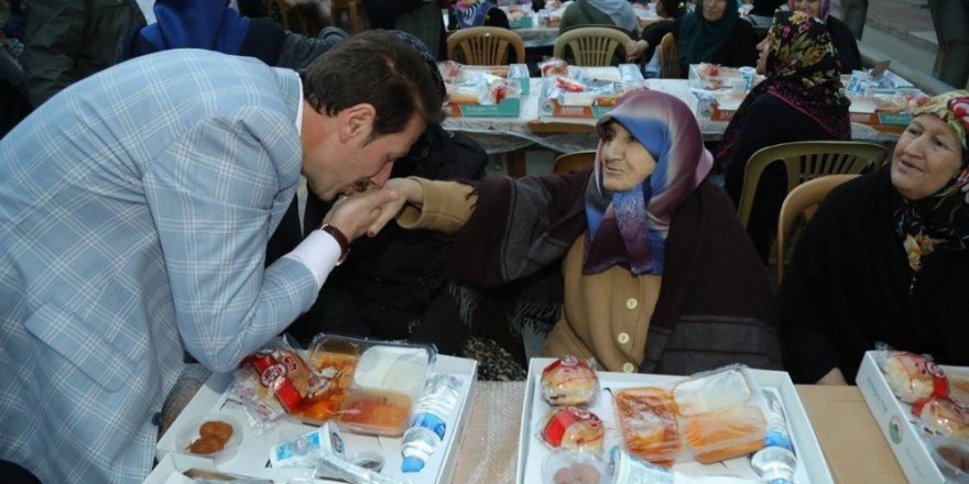 Tok’tan Haziran müjdesi