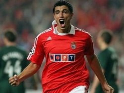 Menajeri açıkladı: Cardozo Fenerde