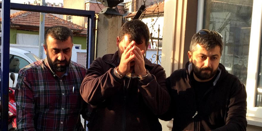 Konya'da barınaktan 10 bin liralık köpek maması hırsızlığı