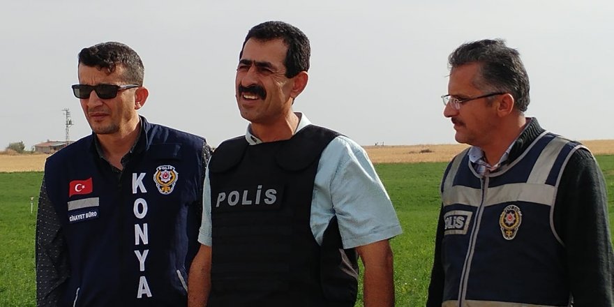 Katil zanlısı ağabey tutuklandı