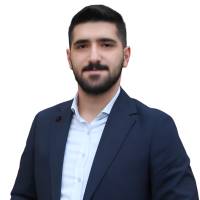 İshak Şener