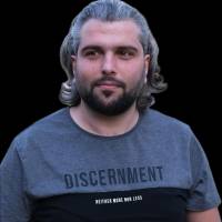 Necip Fazıl Kocaman
