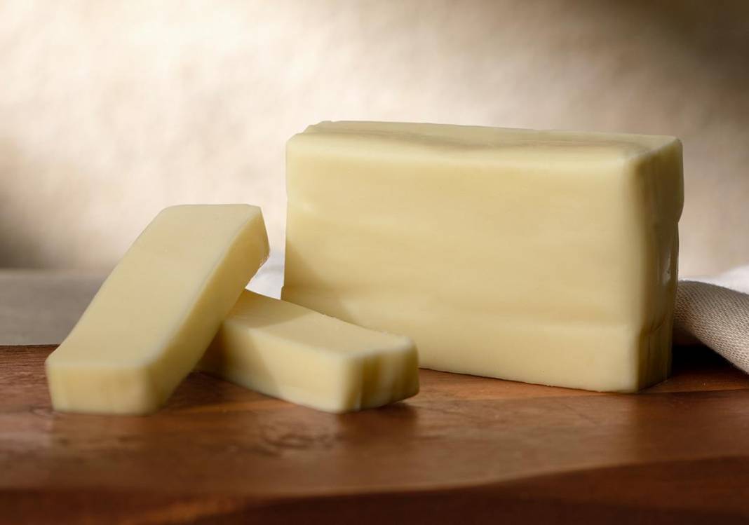 Ünlü kaşar peyniri dev indirimle satılacak! 12 bin şubede kilosu sadece 140 lira 9