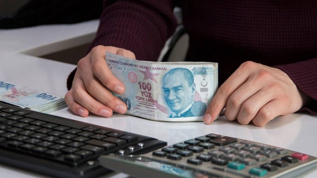 Yeni Türk Lirası basılacak! İşte yerli para biriminin özellikleri 4