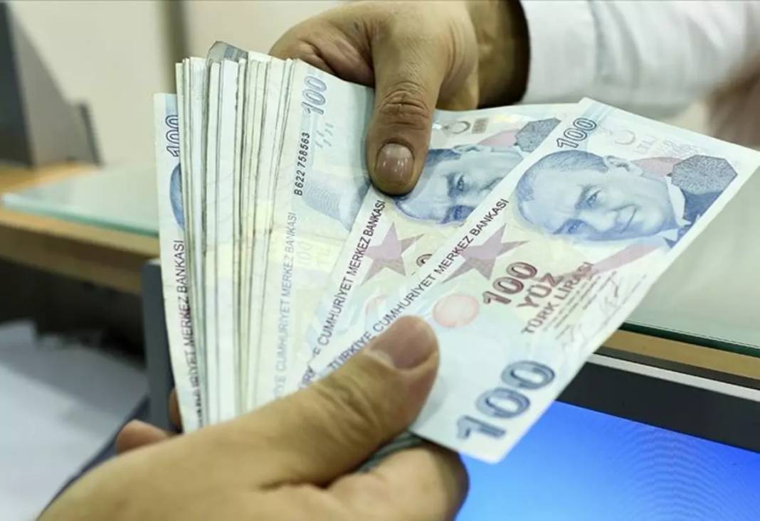 Konya'da 3 bin 750 lira kira desteği dağıtılacak! İşte şartlar 7