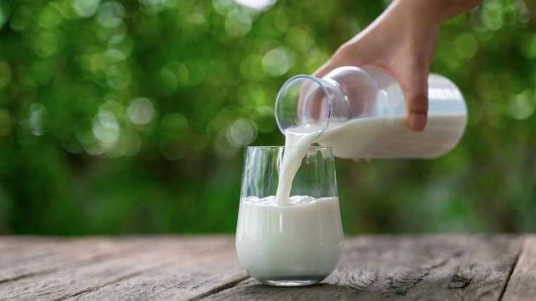 Türkiye'nin meşhur süt markası iflas etti! 5 bin kişiye istihdam sağlıyordu 5