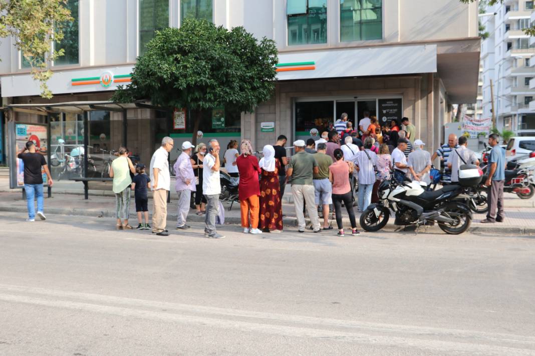 Tarım Kredi 6 gün sürecek indirimi duyurdu! 63 ürün çok ucuza satılacak 5