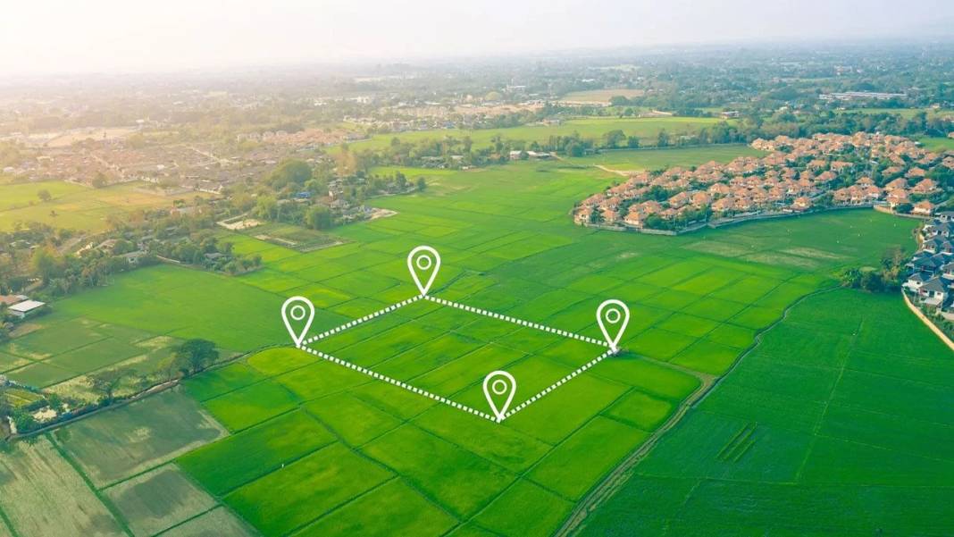 Konya'da prefabrik ev hayali kuranlara müjde! 95 bin liraya satılacak 3