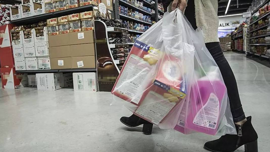 Tarım Kredi 7 gün geçerli kampanyayı duyurdu! 25 ürüne dev indirim 2