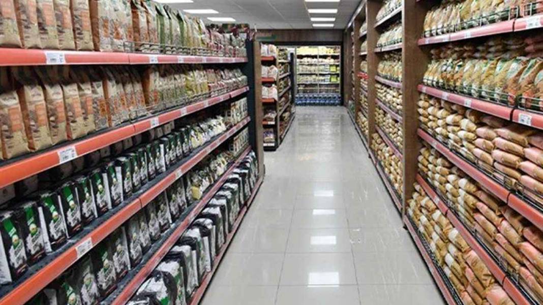 Tarım Kredi 7 gün geçerli kampanyayı duyurdu! 25 ürüne dev indirim 3