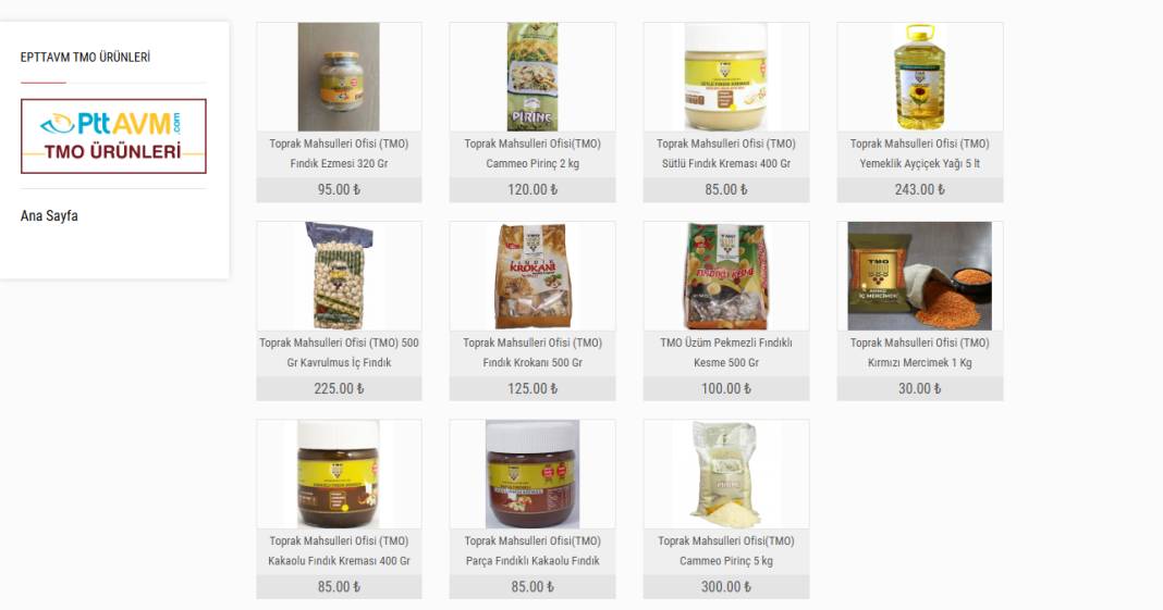 Ayçiçek yağı bu markette çok ucuza satılacak! 5 litresine 160 TL indirim 10