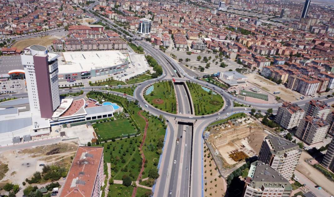 Konya çok büyük bir fırsatı yine kaçırdı! 6