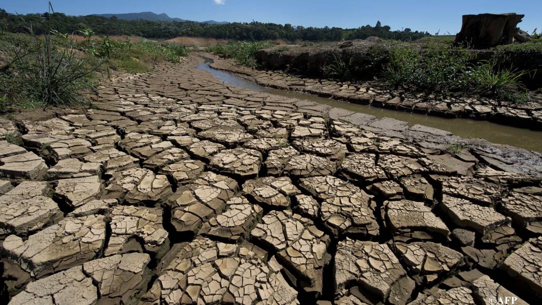 Konya çok büyük bir fırsatı yine kaçırdı! 7