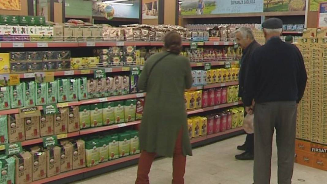 Tarım Kredi 70 ürüne dev indirim yaptı! Son 3 gün 3