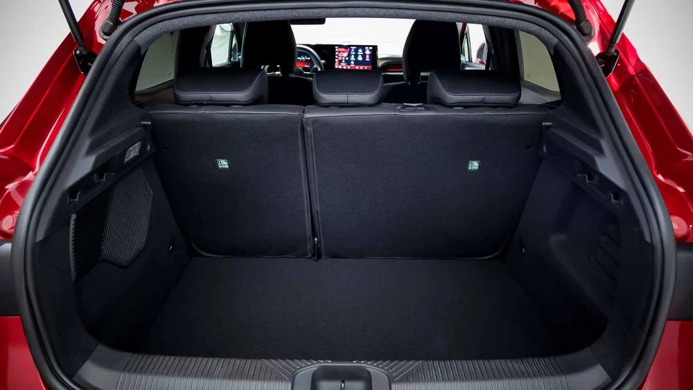 Türkiye'de yerli ve LPG'li sıfır araç üretildi! Fiyatını duyan çok ucuz diyor 10