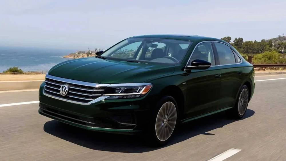 Türkiye'de en hızlı satılan 10 ikinci el otomobil modeli belli oldu 10