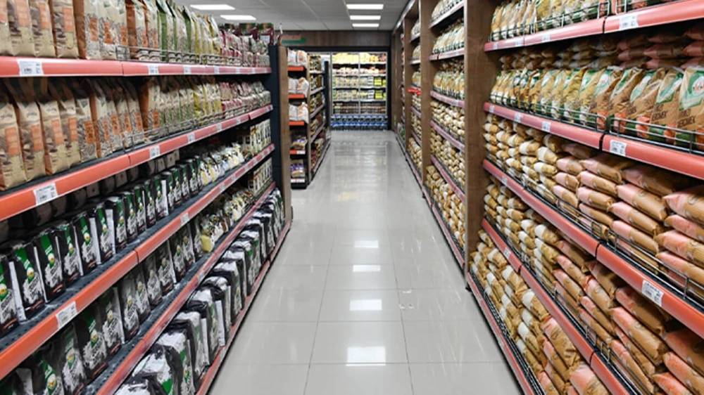 Tarım Kredi 40 ürüne dev indirim yaptı! Yarın son gün 2