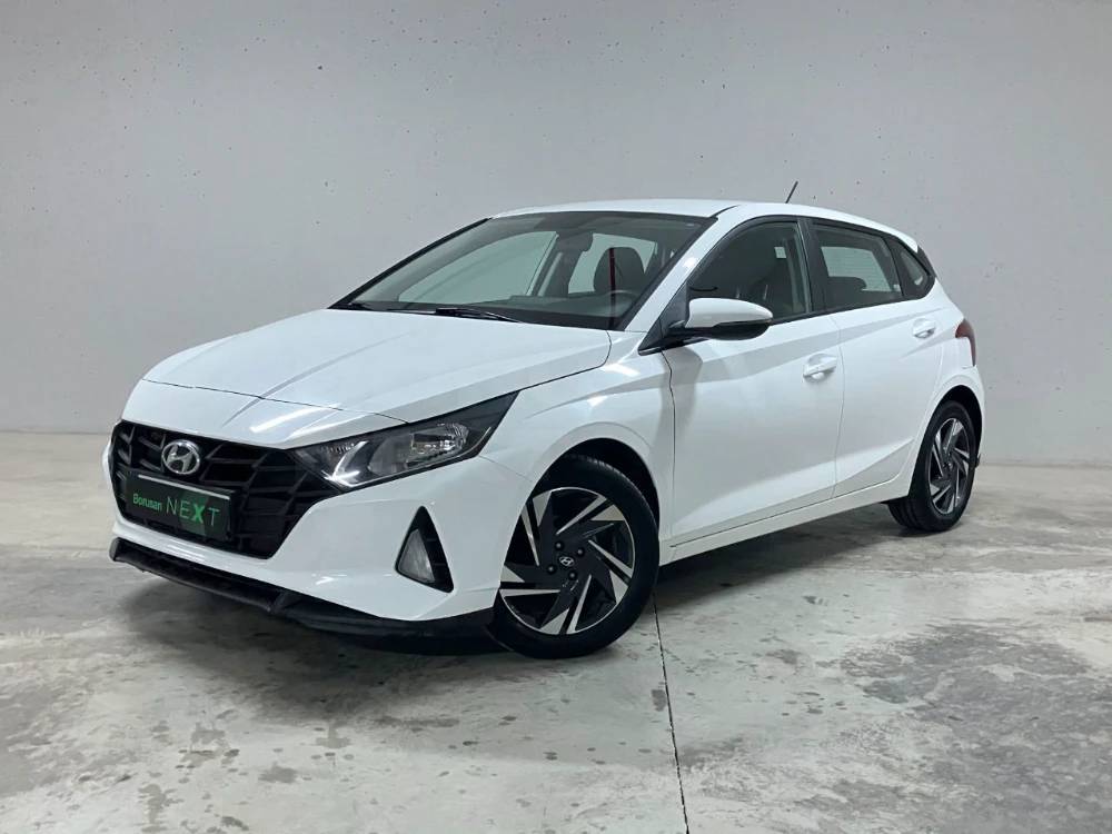 Türkiye'de en hızlı satılan 10 ikinci el otomobil modeli belli oldu 14