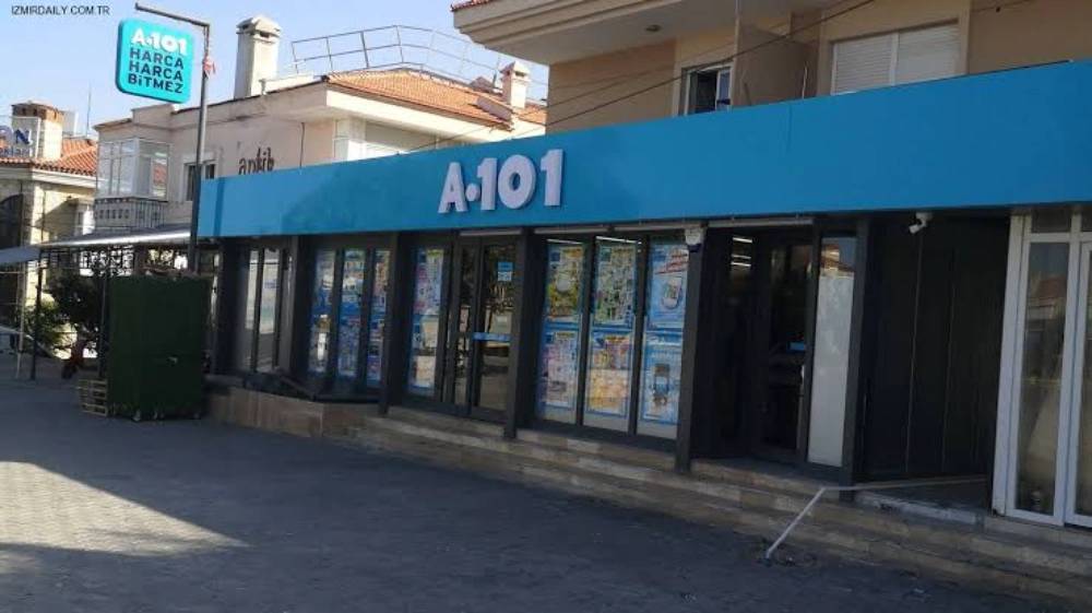 File'ye 81 ilde bu isimle rakip olacaktı! Üste 4,5 milyar TL para aldı 9