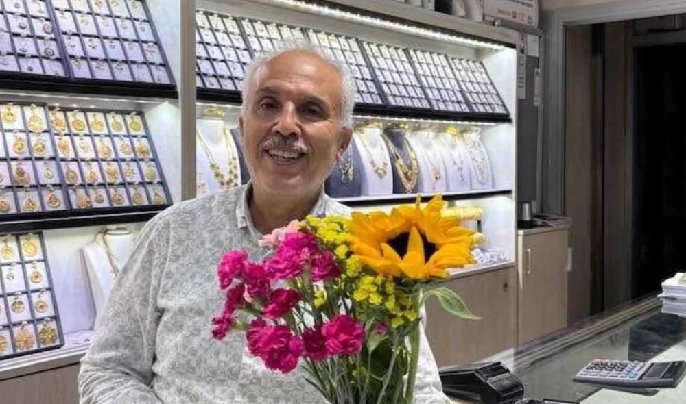 Konya'nın il olmak isteyen ilçesinde kritik gelişme! Birinci çıktı 6