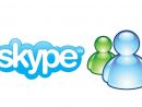 Messenger-Skype köprüsü nasıl kurulur