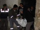 Konya'da patlama: 4 ölü