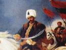 Yavuz Sultan Selim Kimdir?