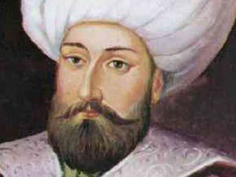 Osmanlı imparatorluğunda ilkler 12