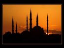 Peygamber Efendimiz Ramazan'da neler yapardı?