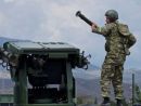 Türk ordusunun yerli gücü: "Zıpkın" ve "Atılgan"